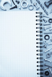 Similar image 20113110