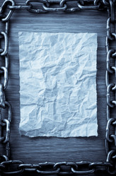 Similar image 20113111