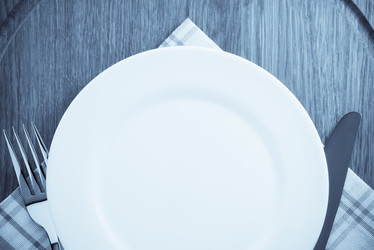 Similar image 20113112