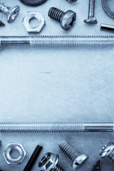 Similar image 20113114