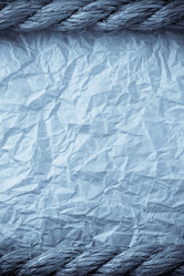 Similar image 20113116