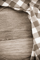 Similar image 20113129