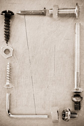 Similar image 20113133