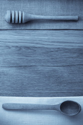 Similar image 20113149