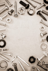 Similar image 20113151