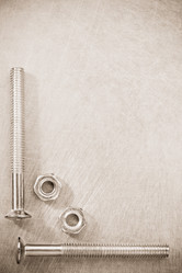 Similar image 20113152