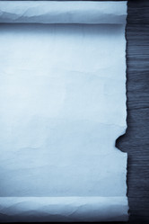 Similar image 20113155