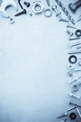 Similar image 20113156