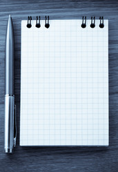 Similar image 20113158