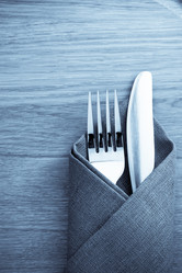 Similar image 20113168