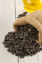 Similar image 20113169