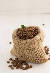 Similar image 20113171