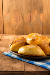 Similar image 20113177