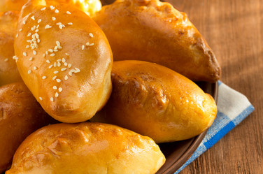 Similar image 20113186