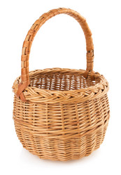 Similar image 20113188