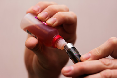 Similar image 20110223