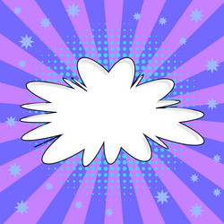 Similar image 20159680