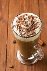 Similar image 20113190