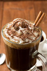 Similar image 20113192