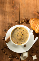 Similar image 20113193