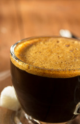 Similar image 20113194