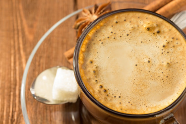 Similar image 20113195