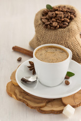 Similar image 20113205