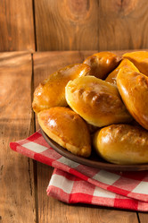 Similar image 20113206