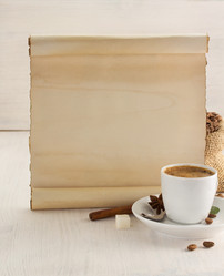 Similar image 20113208