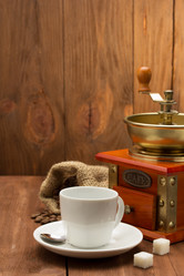 Similar image 20113209