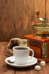 Similar image 20113210