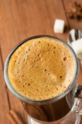 Similar image 20113212