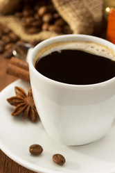 Similar image 20113214