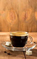 Similar image 20113216