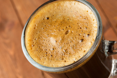 Similar image 20113229