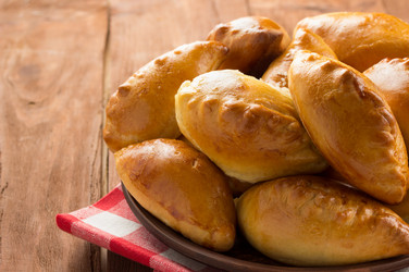 Similar image 20113233