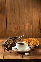 Similar image 20113220