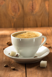 Similar image 20113223