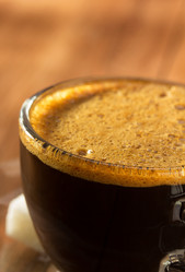 Similar image 20113230