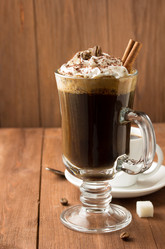 Similar image 20113236