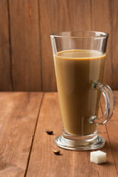 Similar image 20113239