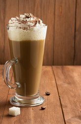 Similar image 20113253