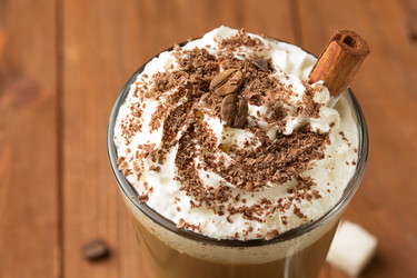 Similar image 20113255