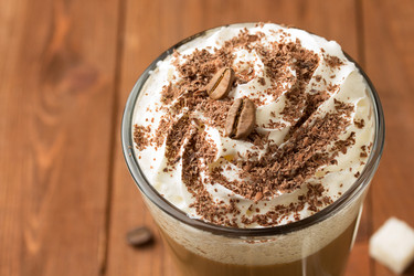 Similar image 20113256