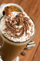 Similar image 20113274