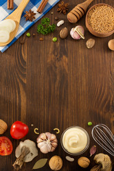 Similar image 20113277