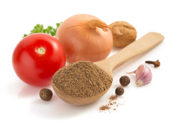 Similar image 20113240