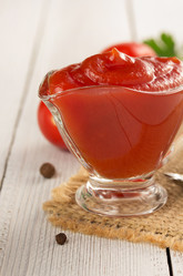 Similar image 20113242