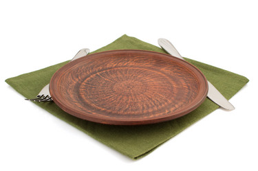 Similar image 20113243