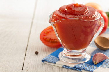 Similar image 20113244